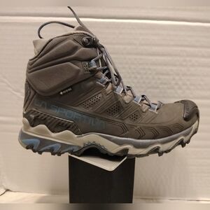 La Sportiva Ultra raptor ll Mid GTX Women # 8.5 US